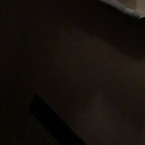 Meet your Posher, Daphne